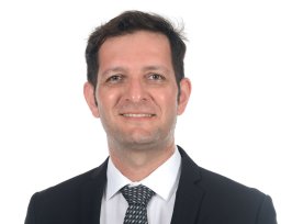 Pejman Sanaei