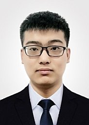 Tian Gao