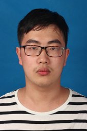 Jian Zhao