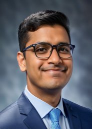 Karan Thakkar
