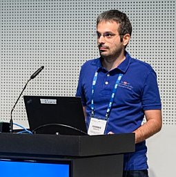 Ioannis Sarafis