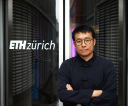 Hantao Zhao