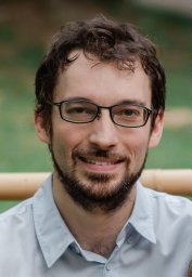Guillaume Sartoretti