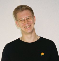 Christopher Bülte