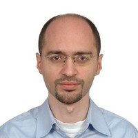 Serdar Metin