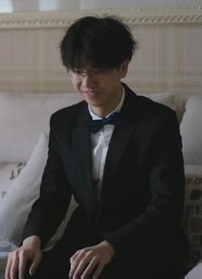 Zengyi Wo