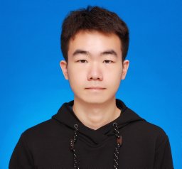 Zelin Zhou
