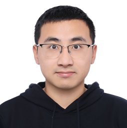 Kangjie Zheng