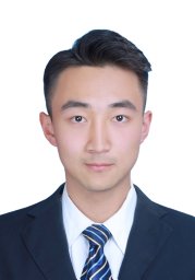 Huan Liu