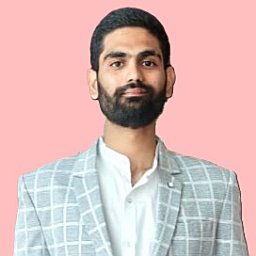 Sudaksh Kalra