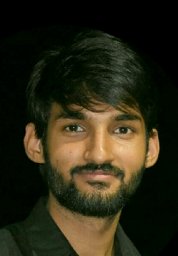Rahul Jain