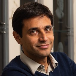 Raja Jurdak