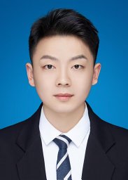 Yan Zhang