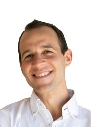 Yotam Perlitz