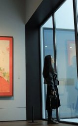 Mengyi Zhao