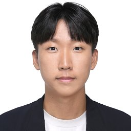 Hee-Seung Moon