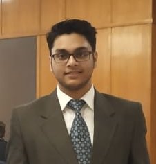 Shaan Ul haque