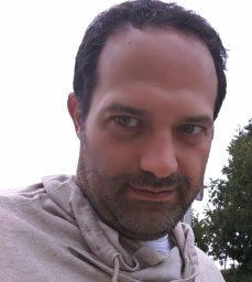 André Souto
