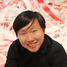 Nhan H. Pham