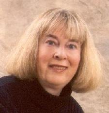 Linda Shapiro