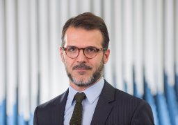 Paolo Tasca