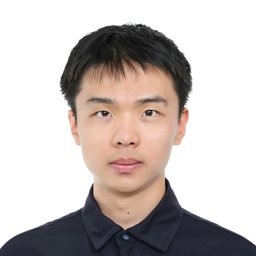 Tianyu Guo