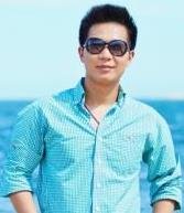 Yong Xu