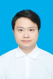 Songlin Dong