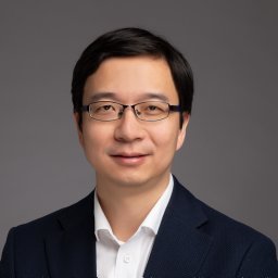 Jiafeng Guo
