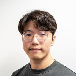 Yifan Zhou