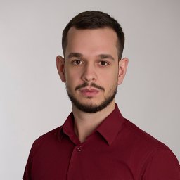 Nikola Jovanović