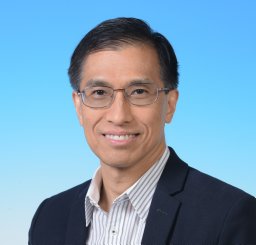 Dit-Yan Yeung