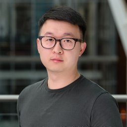 Xi Wang