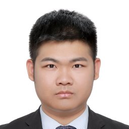 Yufan Chen