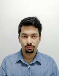 Soumen Banerjee
