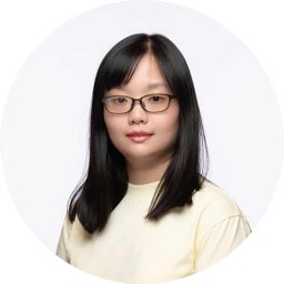 Hsin-Ping Huang