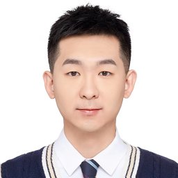 Xiangyu Chen