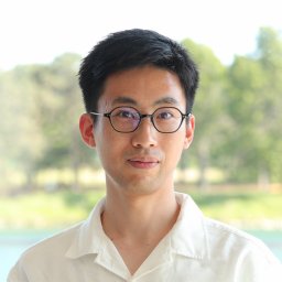 Kyohei Okumura