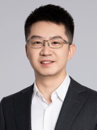 Xingchen Hu