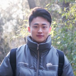 Boyu Tian