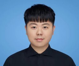 Haoyang Huang