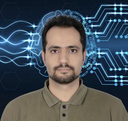 Sajjad Karimi