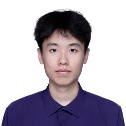 Xiaopeng Ye