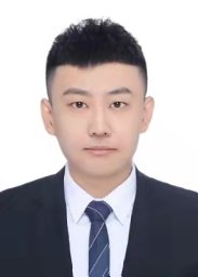 Chengpeng Fu