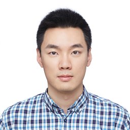 Dan Luo