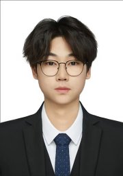 Yehan Yang