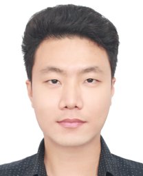 Xu Li