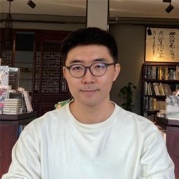 Mengchen Zhao