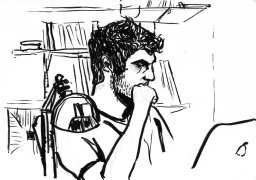 Pantelis P. Analytis