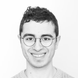 Théo Moutakanni